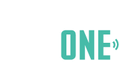 Image: LOGO CONTOUR PLUS ONE REG